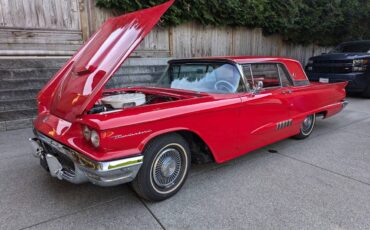 Ford-Thunderbird-coupe-1958-6