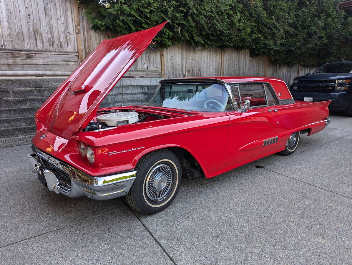 Ford-Thunderbird-coupe-1958-6