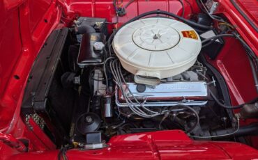 Ford-Thunderbird-coupe-1958-7