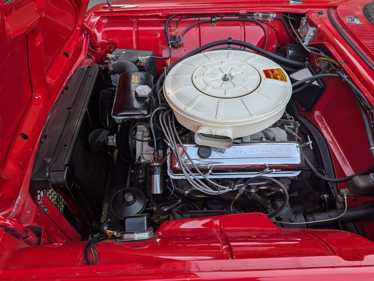 Ford-Thunderbird-coupe-1958-7