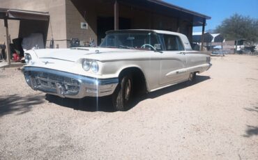 Ford-Thunderbird-coupe-1960-2