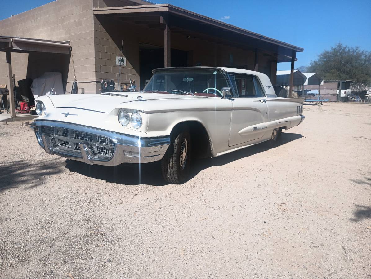 Ford-Thunderbird-coupe-1960-2