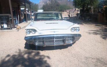 Ford-Thunderbird-coupe-1960-3