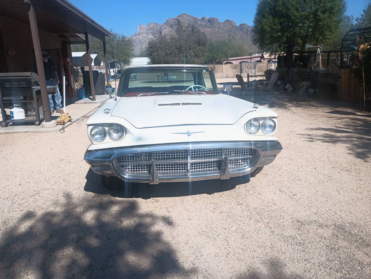 Ford-Thunderbird-coupe-1960-3