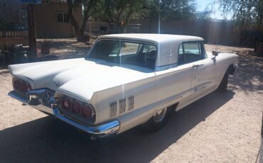 Ford-Thunderbird-coupe-1960-5