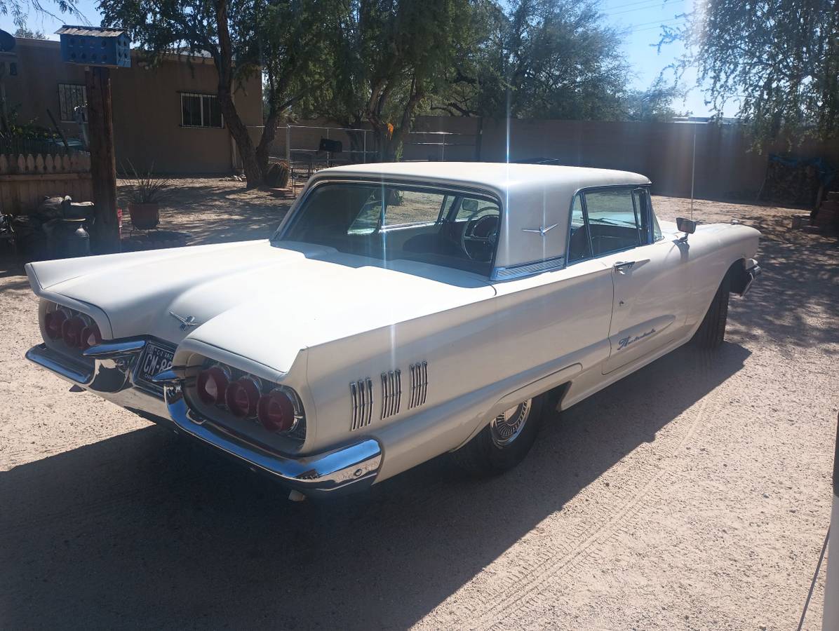 Ford-Thunderbird-coupe-1960-5