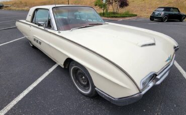 Ford-Thunderbird-coupe-1963-1