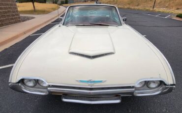 Ford-Thunderbird-coupe-1963-2