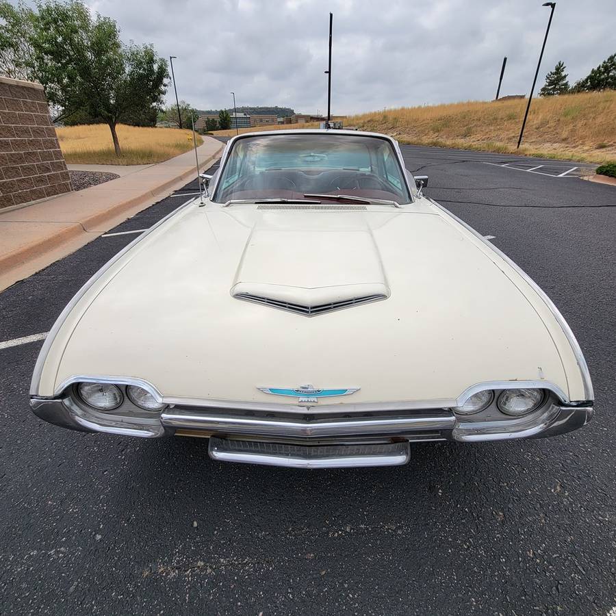 Ford-Thunderbird-coupe-1963-2