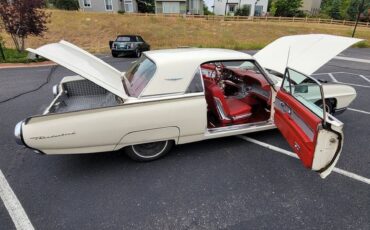 Ford-Thunderbird-coupe-1963-23