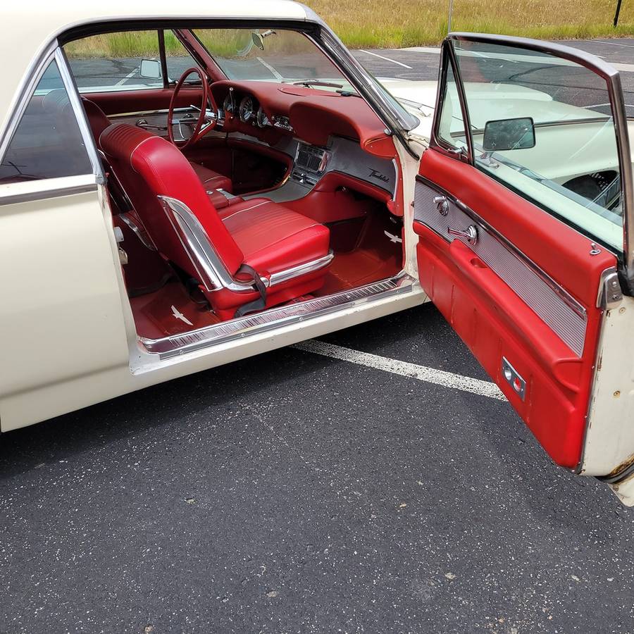 Ford-Thunderbird-coupe-1963-6