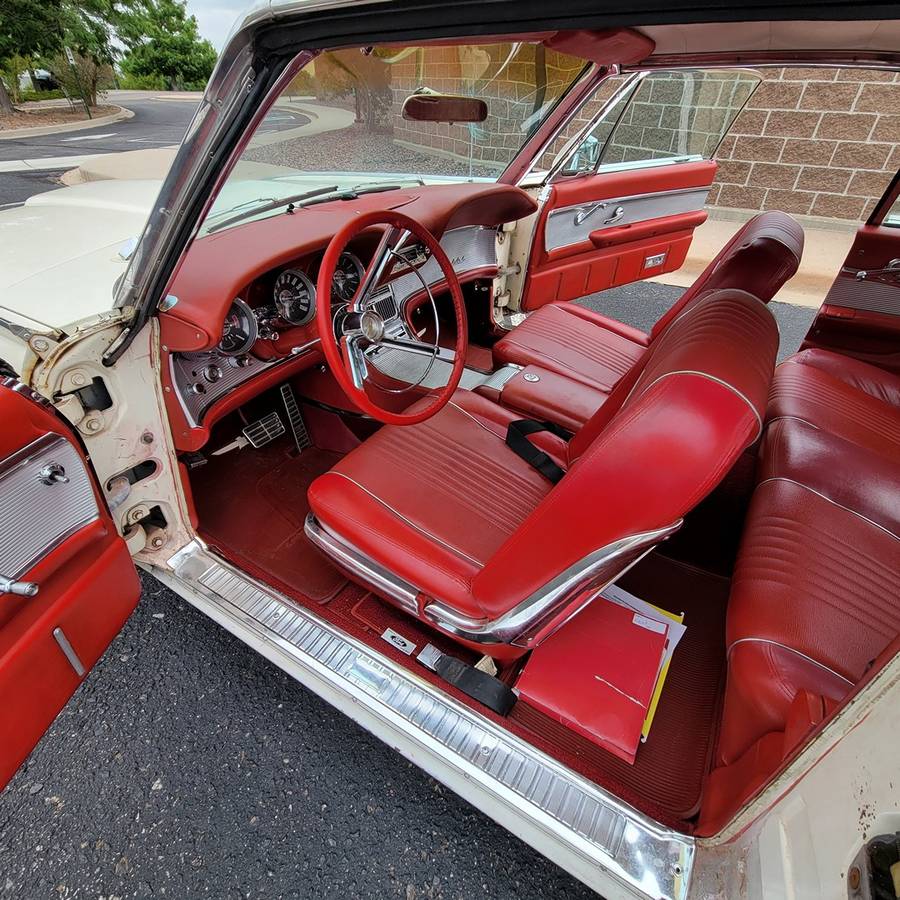 Ford-Thunderbird-coupe-1963-7