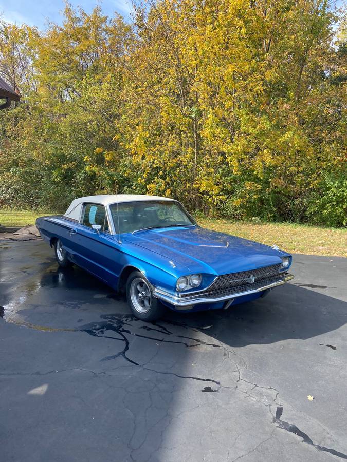 Ford-Thunderbird-deluxe-1966-1