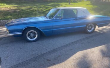 Ford-Thunderbird-deluxe-1966-2