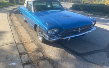 Ford-Thunderbird-deluxe-1966-5