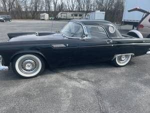 Ford-Thunderbird-roaster-1956-2