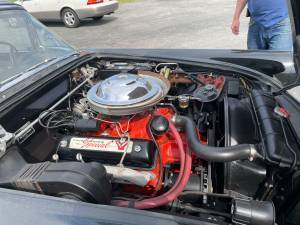 Ford-Thunderbird-roaster-1956-3