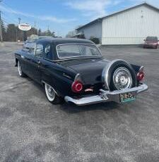 Ford-Thunderbird-roaster-1956-4