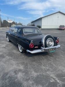 Ford-Thunderbird-roaster-1956-4