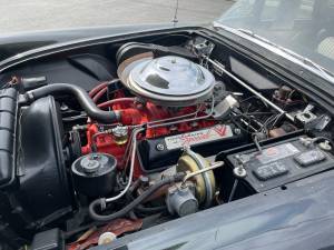 Ford-Thunderbird-roaster-1956-8