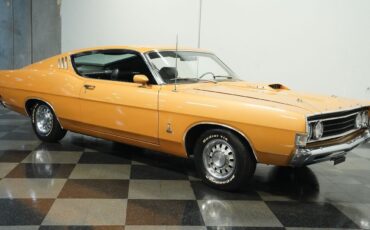 Ford-Torino-1969-12