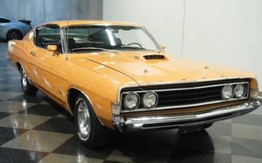 Ford-Torino-1969-13