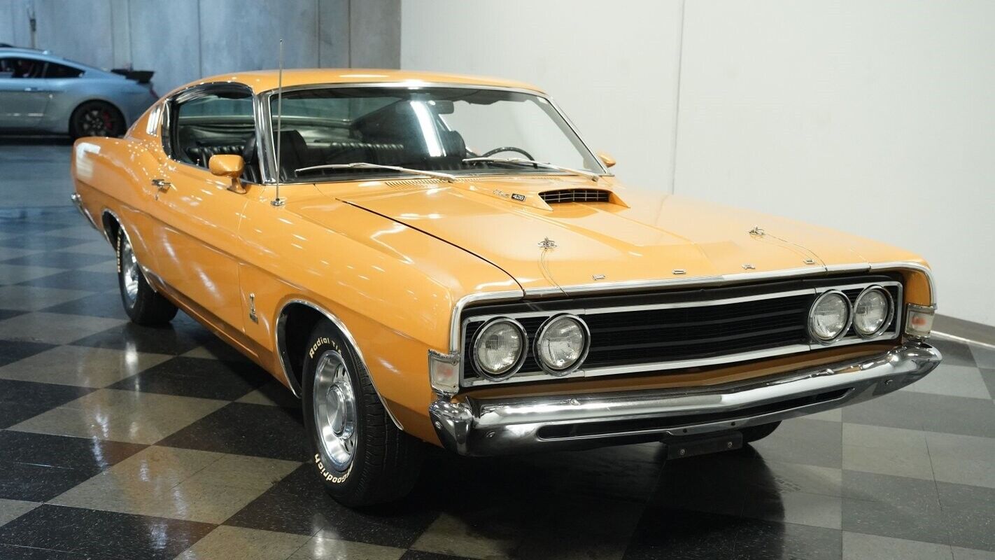 Ford-Torino-1969-13