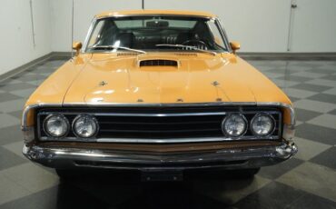 Ford-Torino-1969-14