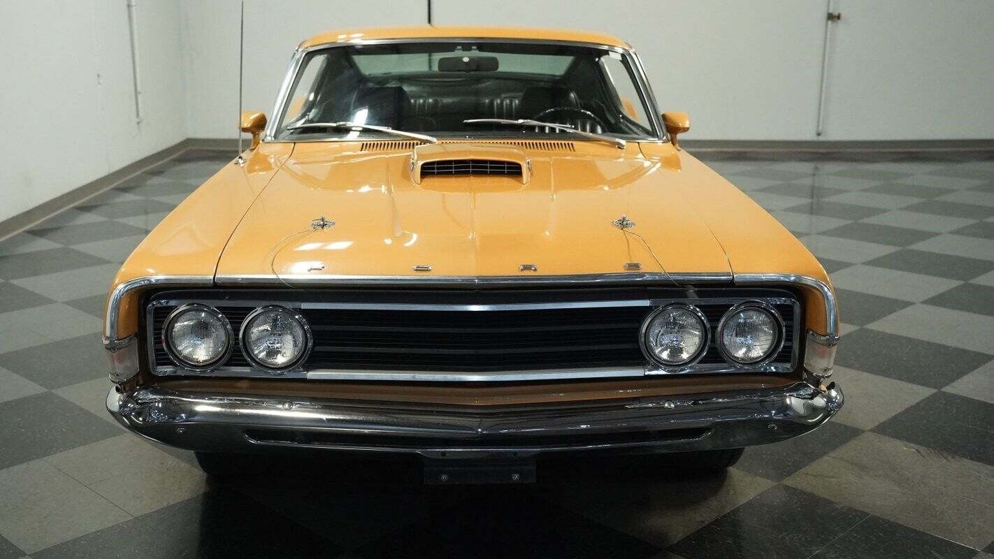 Ford-Torino-1969-14