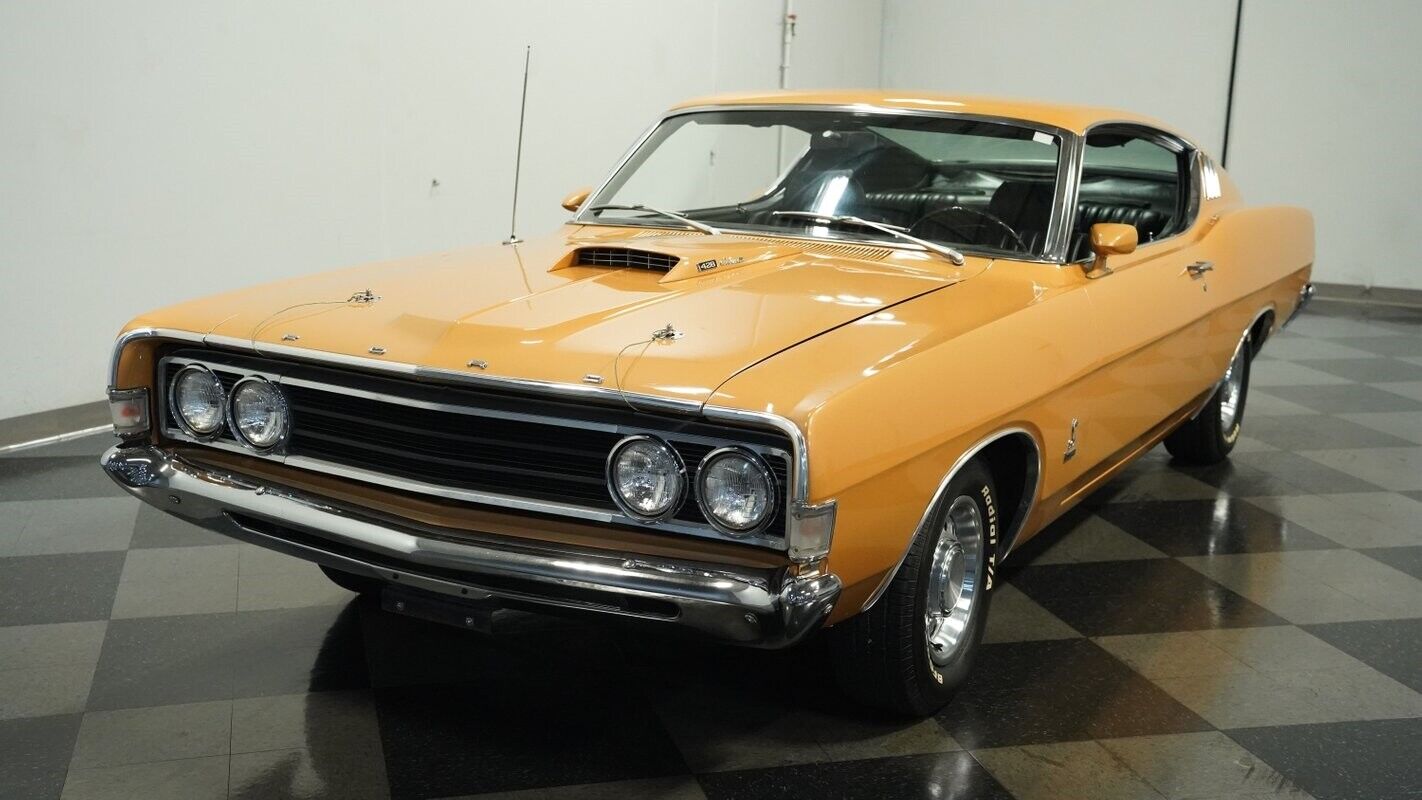 Ford-Torino-1969-15