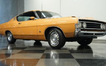 Ford-Torino-1969-27