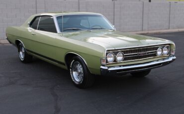 Ford-Torino-Coupe-1968-9