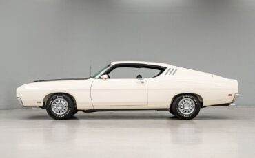 Ford-Torino-Coupe-1969-2