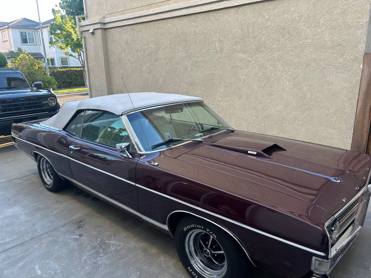 Ford-Torino-gt-convertible-1969