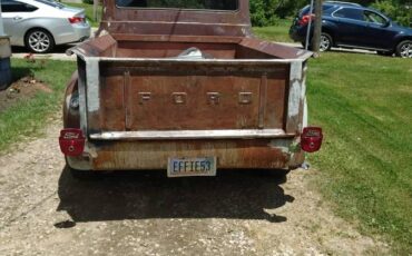 Ford-Truck-1953-1