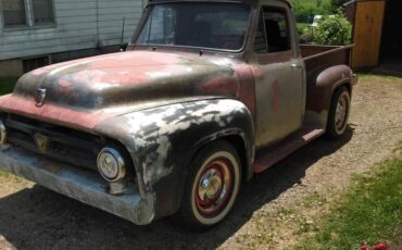 Ford-Truck-1953-2