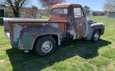 Ford-Truck-1953-4