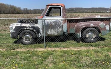 Ford-Truck-1953-6