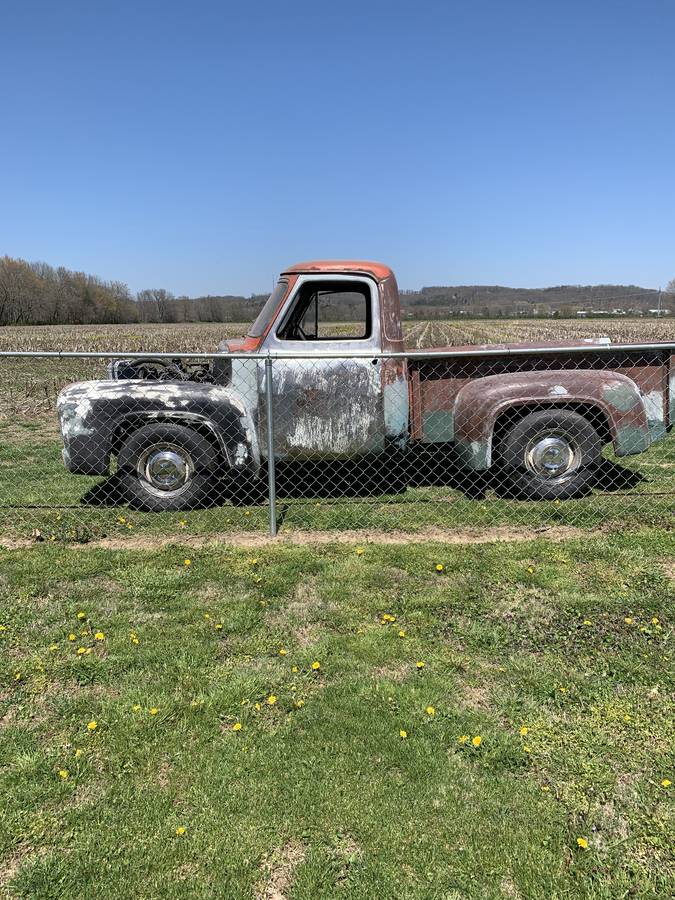 Ford-Truck-1953-6