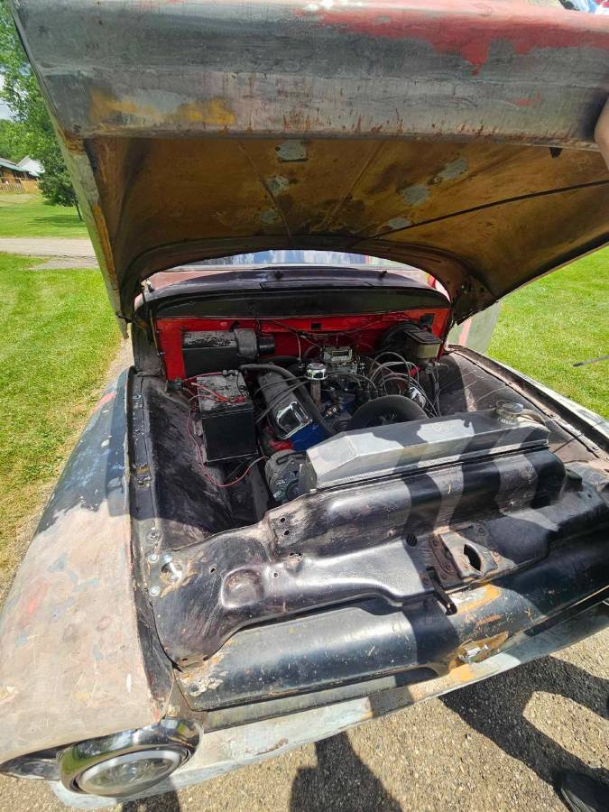 Ford-Truck-1953-8