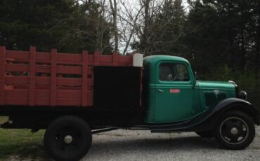 Ford-Truck-model-51-1935-2