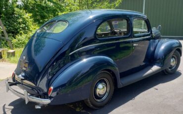 Ford-V-8-1938-2