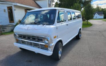 Ford-Van-e200-1972-2