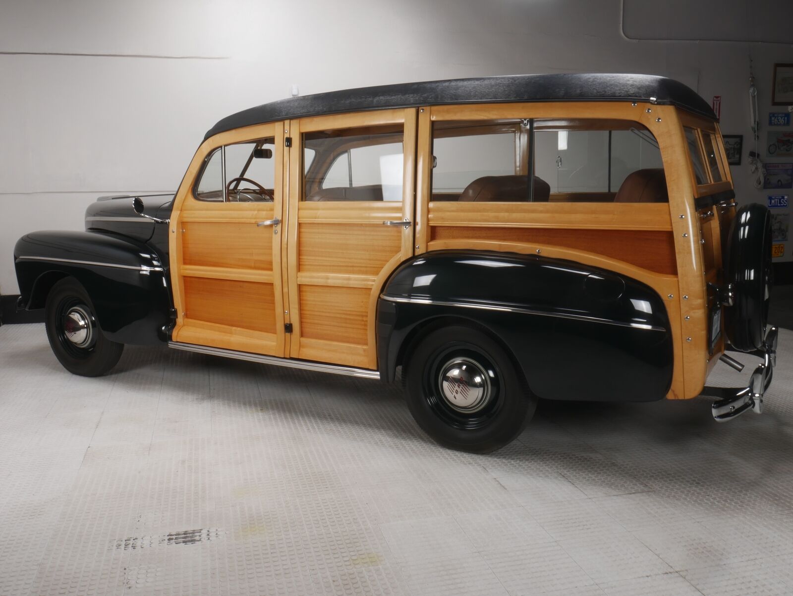 Ford-Wagon-Break-1946-8