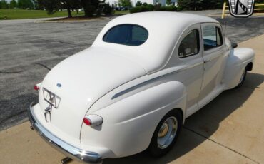 Ford-coupe-1946-4