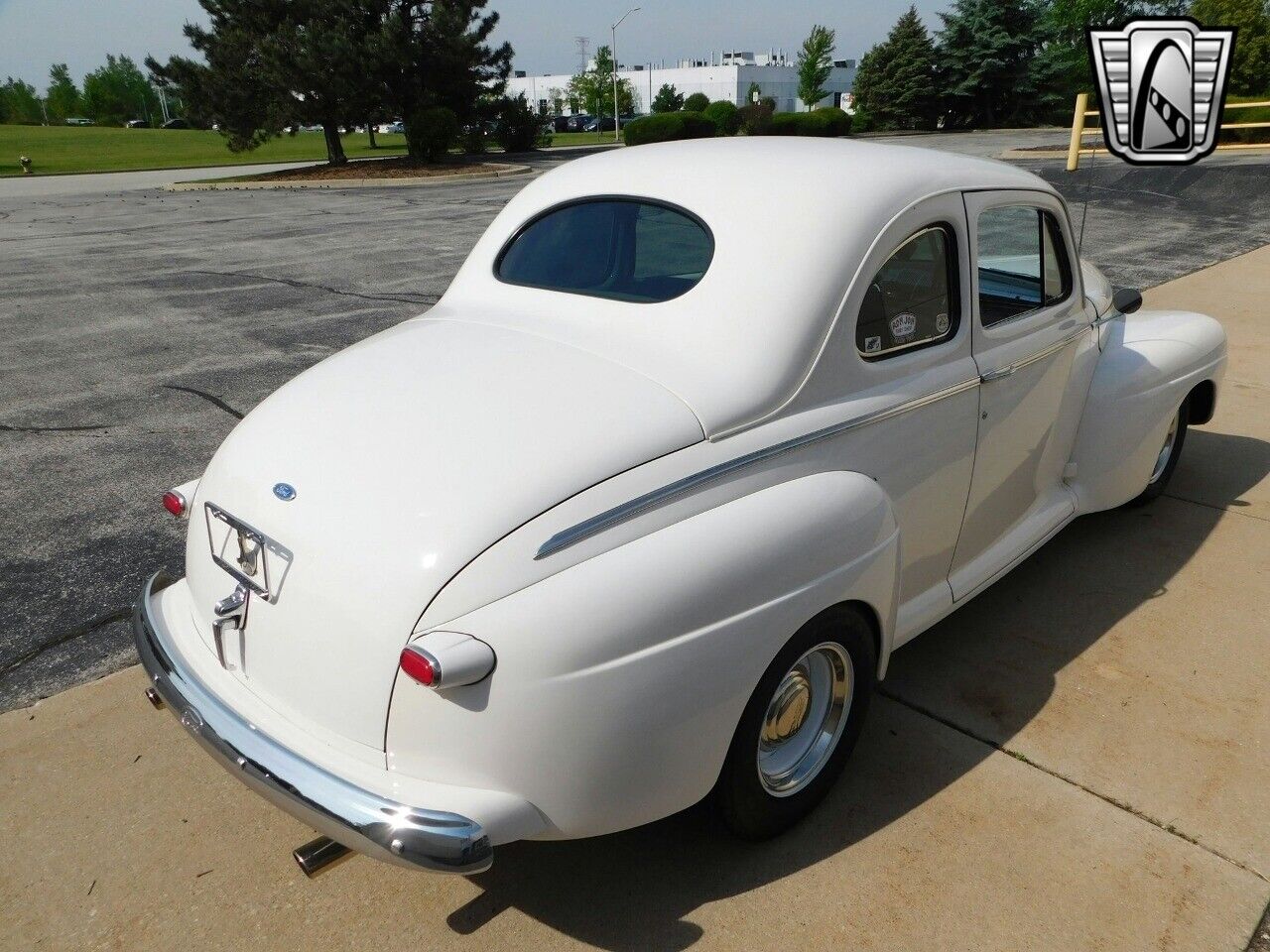 Ford-coupe-1946-4