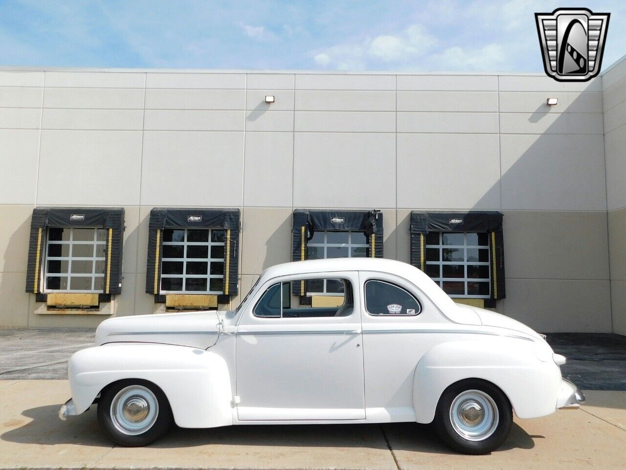 Ford-coupe-1946-6