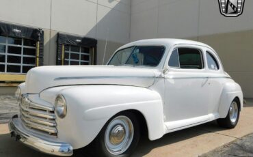 Ford-coupe-1946-7