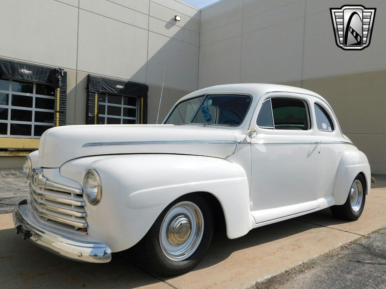 Ford-coupe-1946-7