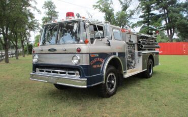 Ford-pierce-fire-truck-1973